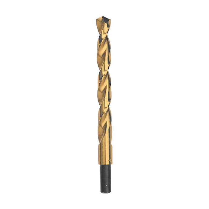 DeWalt DW1314 7/32IN TITANIUM SPEED TIP DRILL BIT