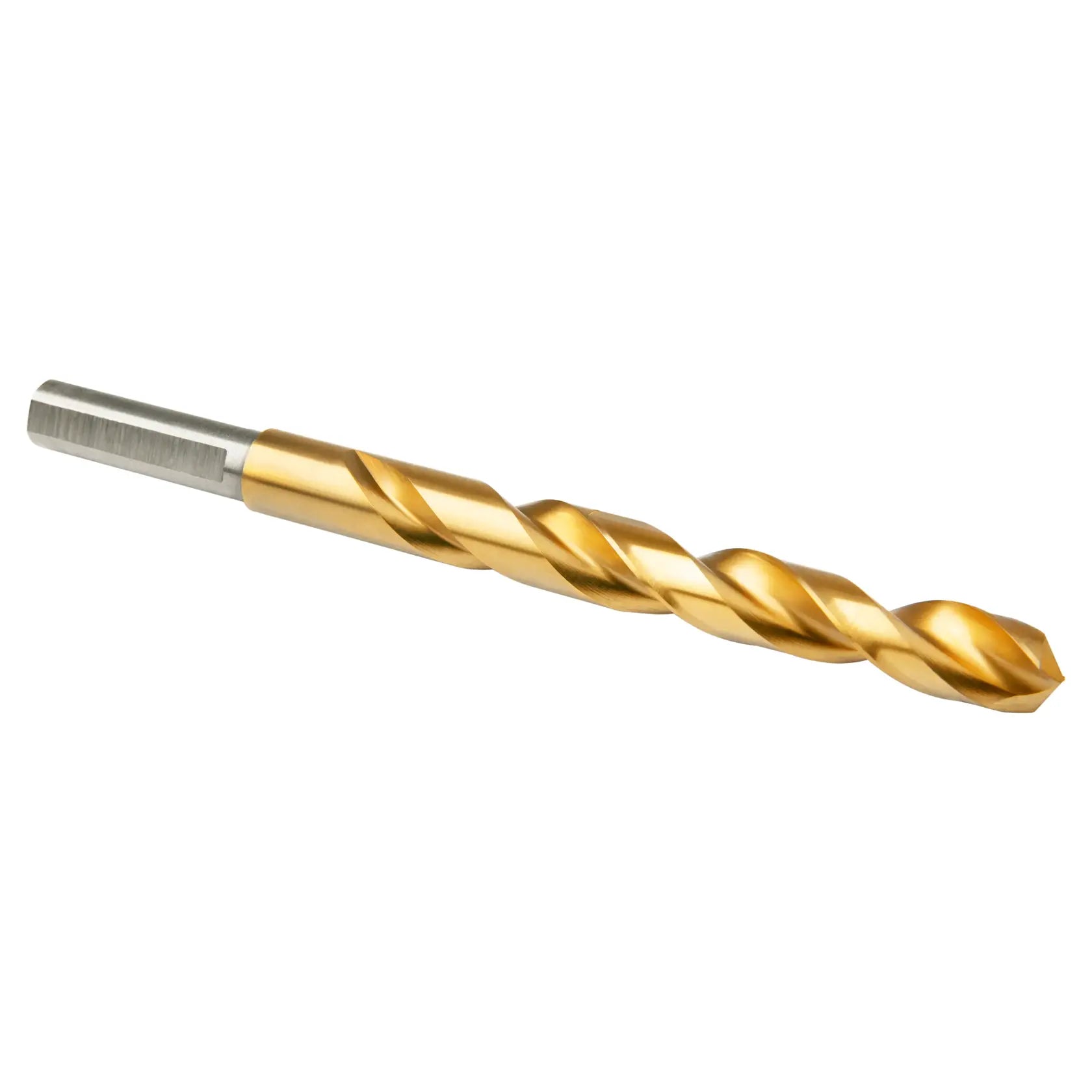 DeWalt DW1328 7/16IN 135 SPLTPT TITANIUM