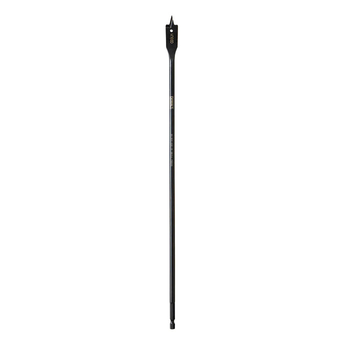 DeWalt DW1592 5/8 X 16IN WOOD BORING BIT