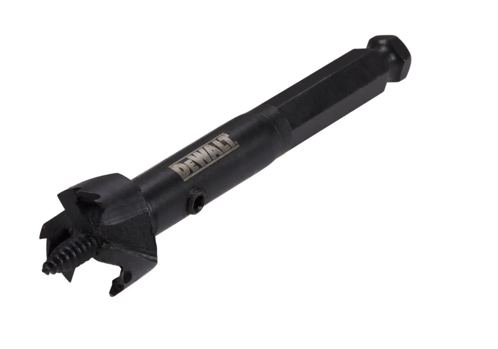 DeWalt DW1630 1IN SELF-FEED BIT