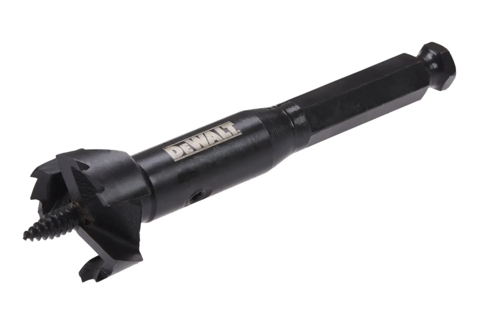 DeWalt DW1632 1-1/4IN SELF-FEED BIT