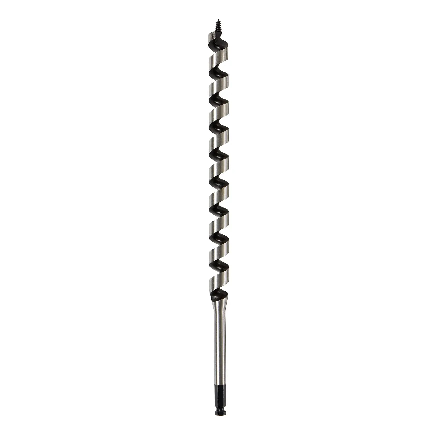 DeWalt DW1686 15/16IN LG PWR SHIP AUGER
