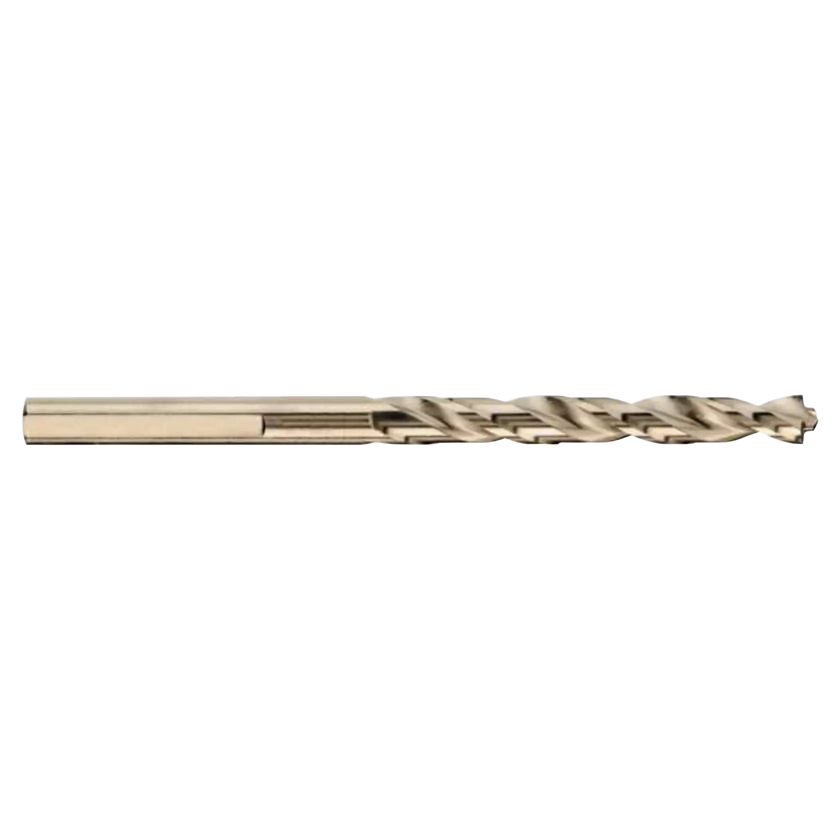 DeWalt DW1916B 1/4IN PILOT POINT DRILL BIT (BULK 12)