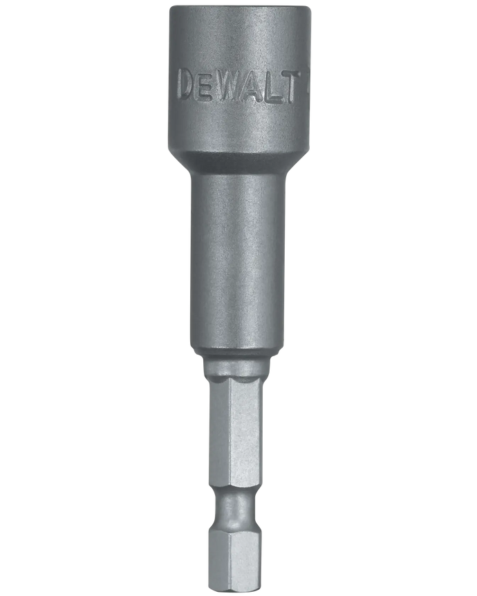 DeWalt DW2227 7/16 1-7/8 NUTSETTER