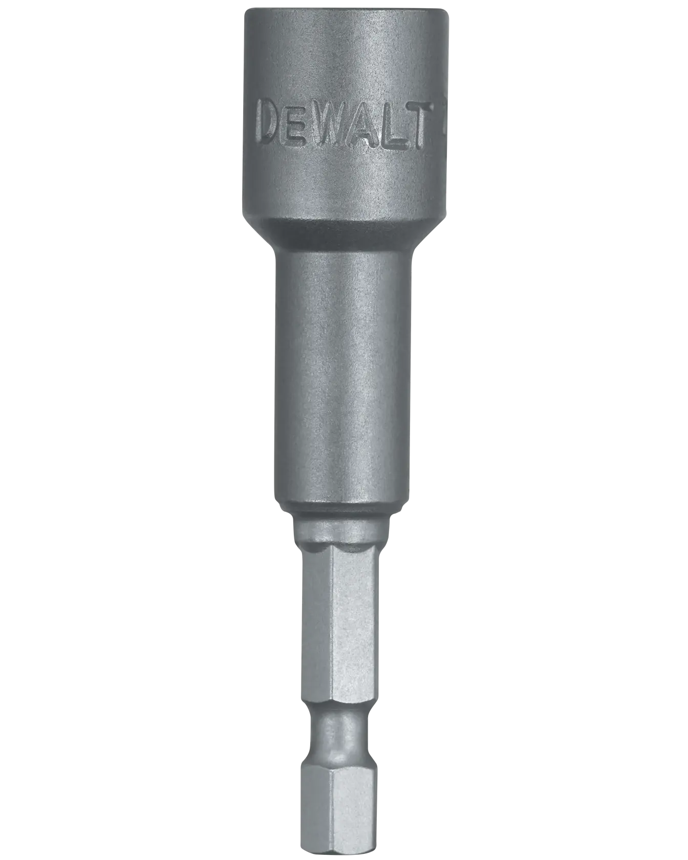 DeWalt DW2227 7/16 1-7/8 NUTSETTER