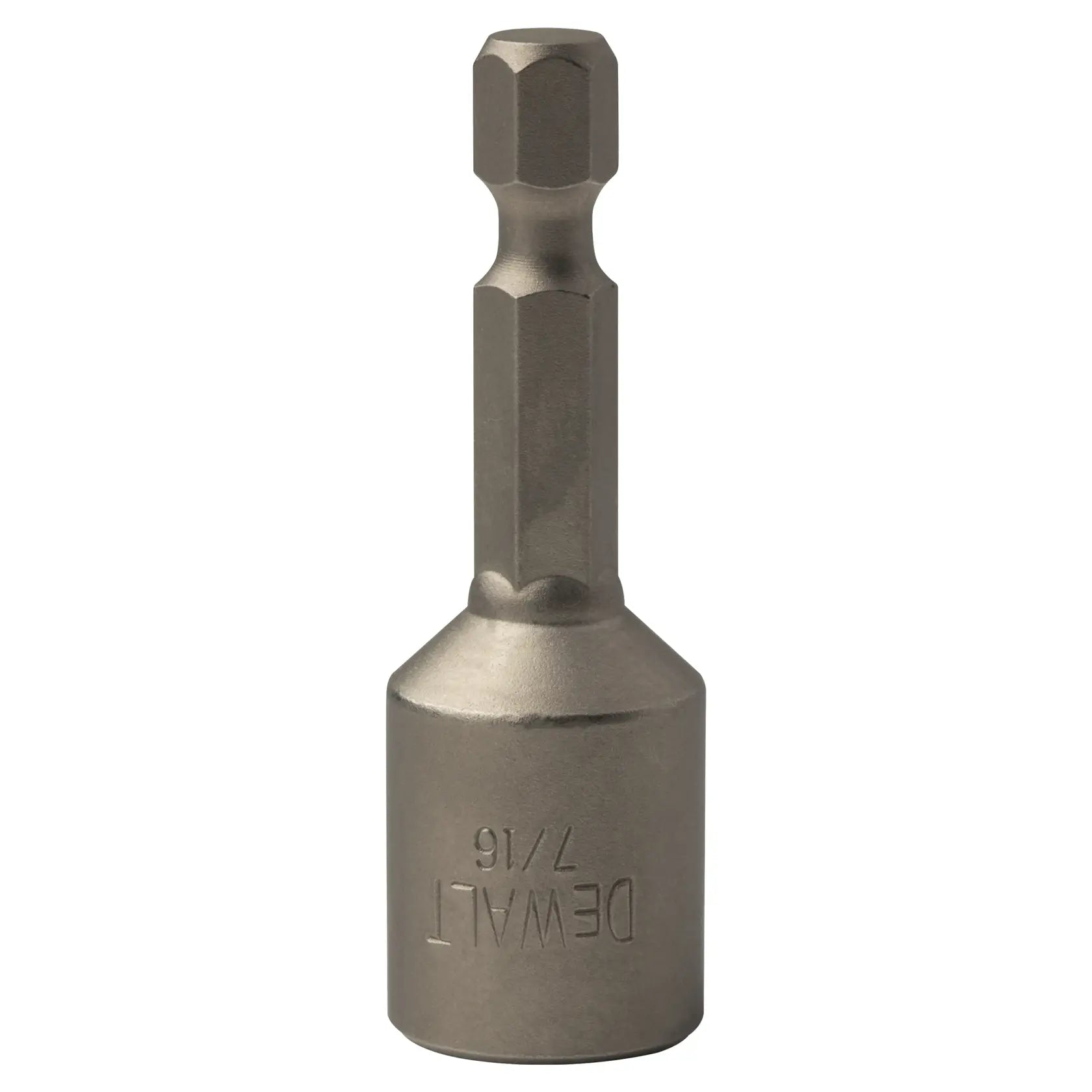 DeWalt DW2227 7/16 1-7/8 NUTSETTER