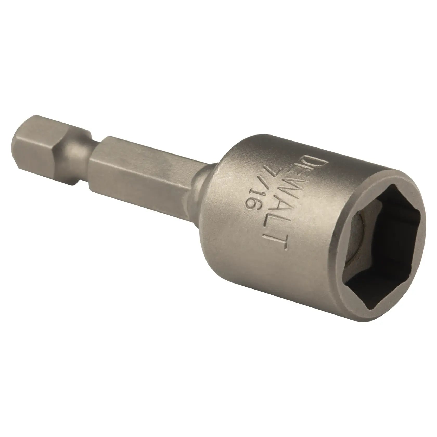 DeWalt DW2227 7/16 1-7/8 NUTSETTER
