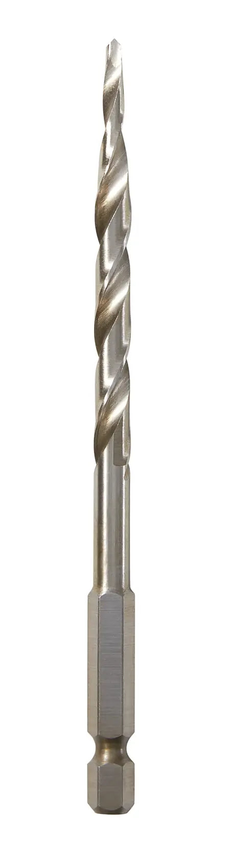 DeWalt DW2540 NO12 COUNTERSINK REPL BIT