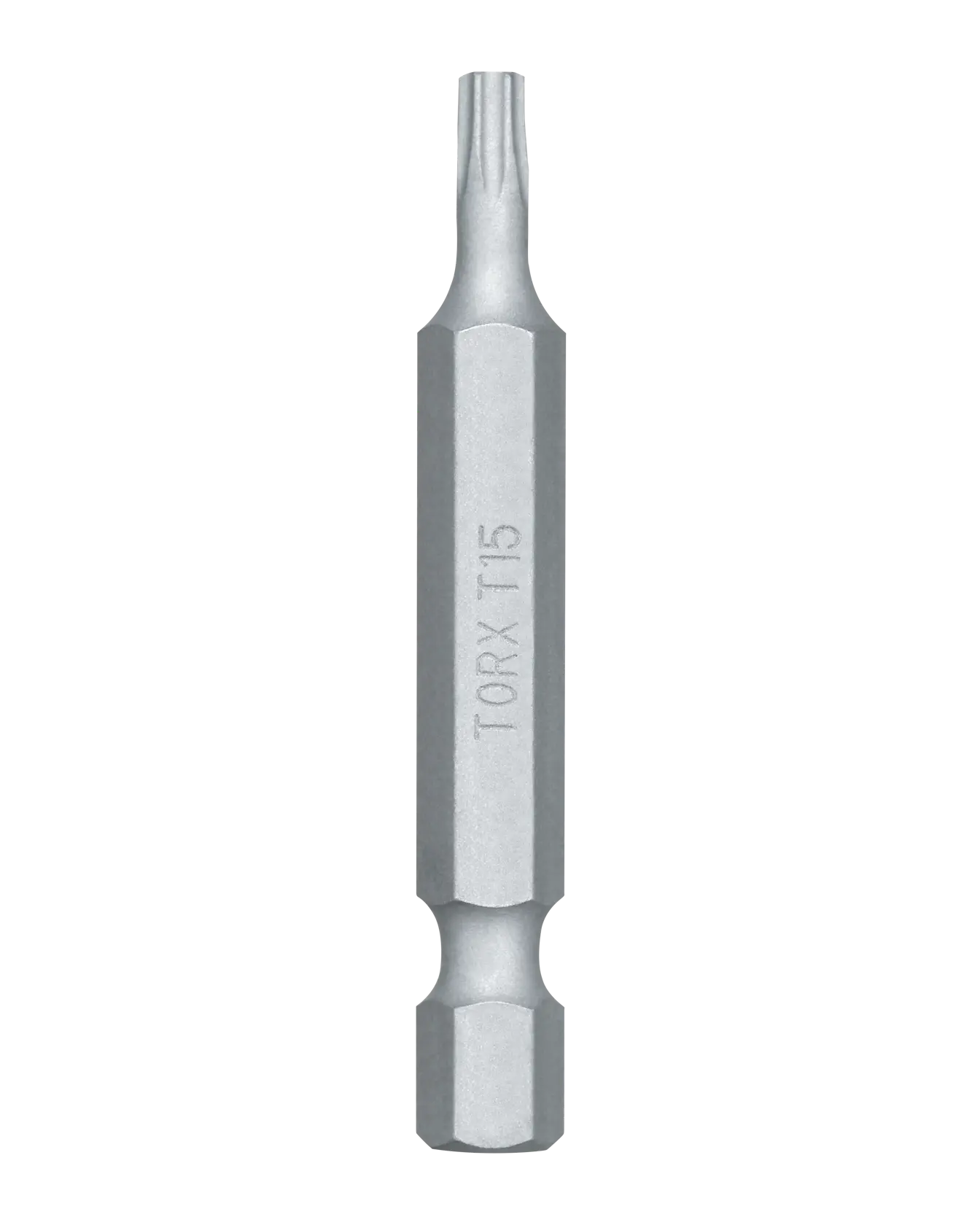 DeWalt DW2648 T15 TORX POWER BIT 1 PER CARD