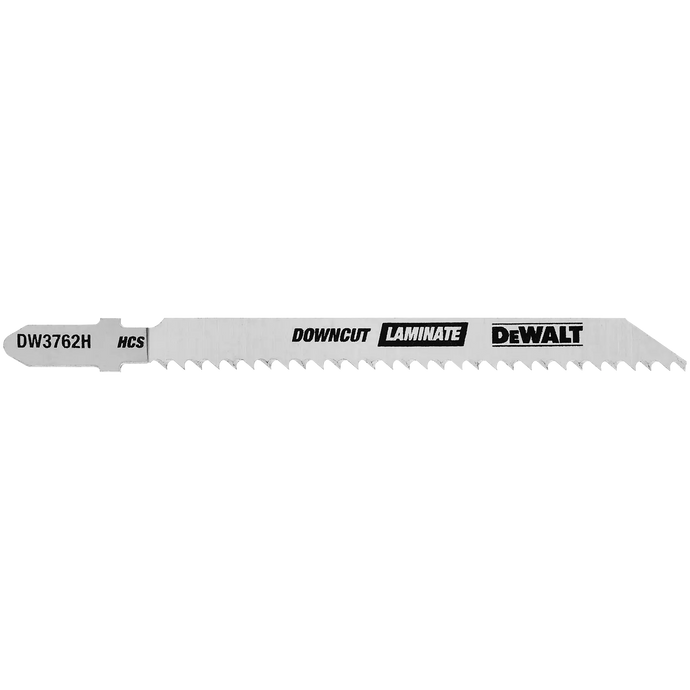 DeWalt DW3762H LAMINATE DWN CTNG JIG BLD
