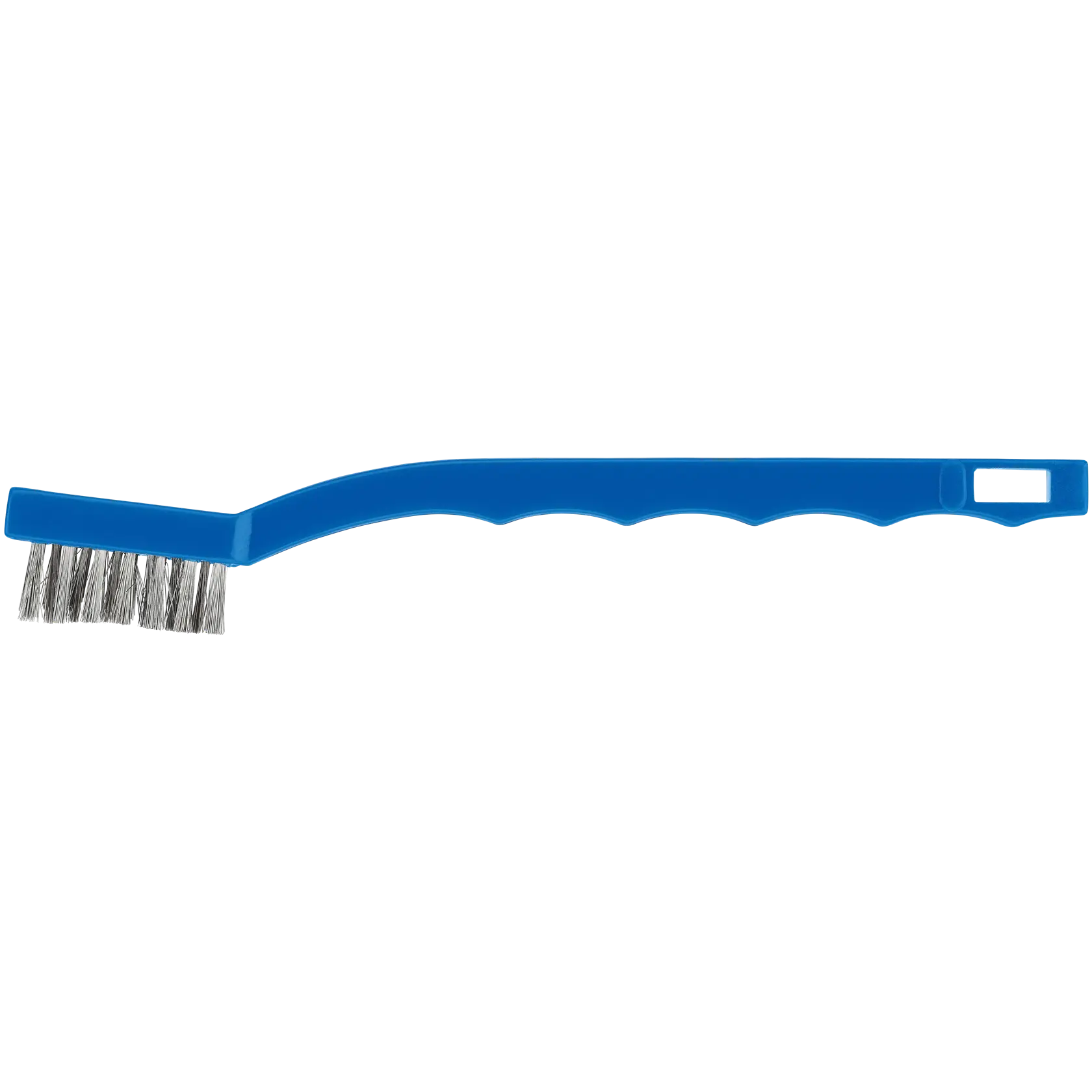 DeWalt DW49708 3 X 7 ROW SM STAINLES WIRE CLEANINGBRUSH