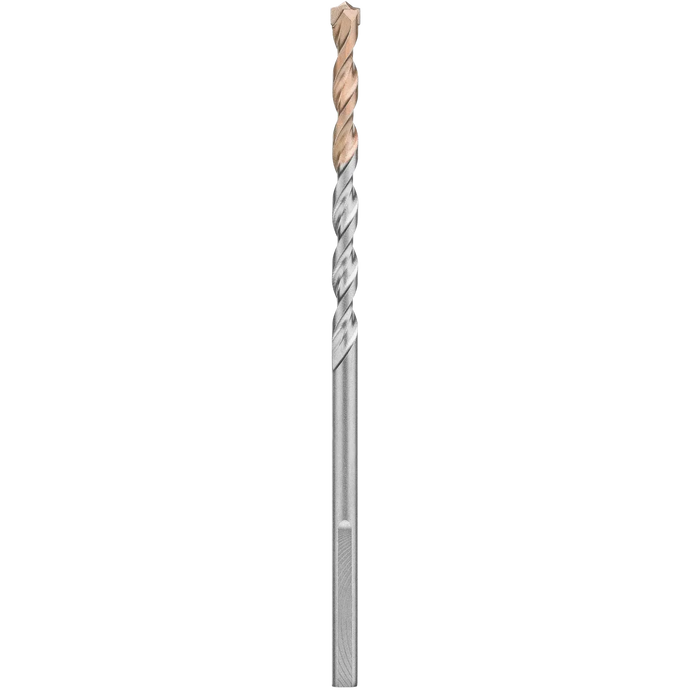 DeWalt DW5227B25 5/32X4X6 DRILL BIT PREM