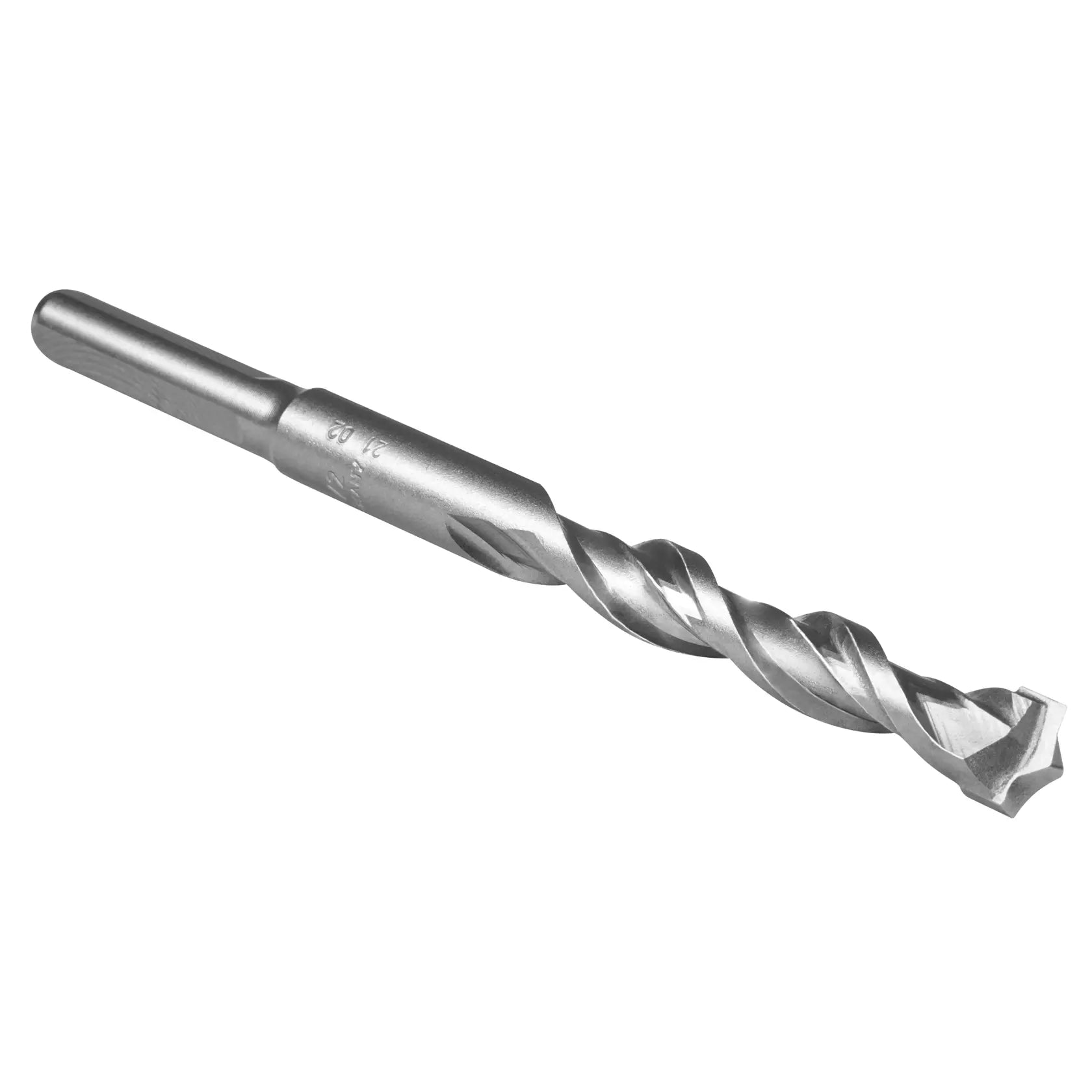 DeWalt DW5235 1/2X6 ROUND SHANK BIT