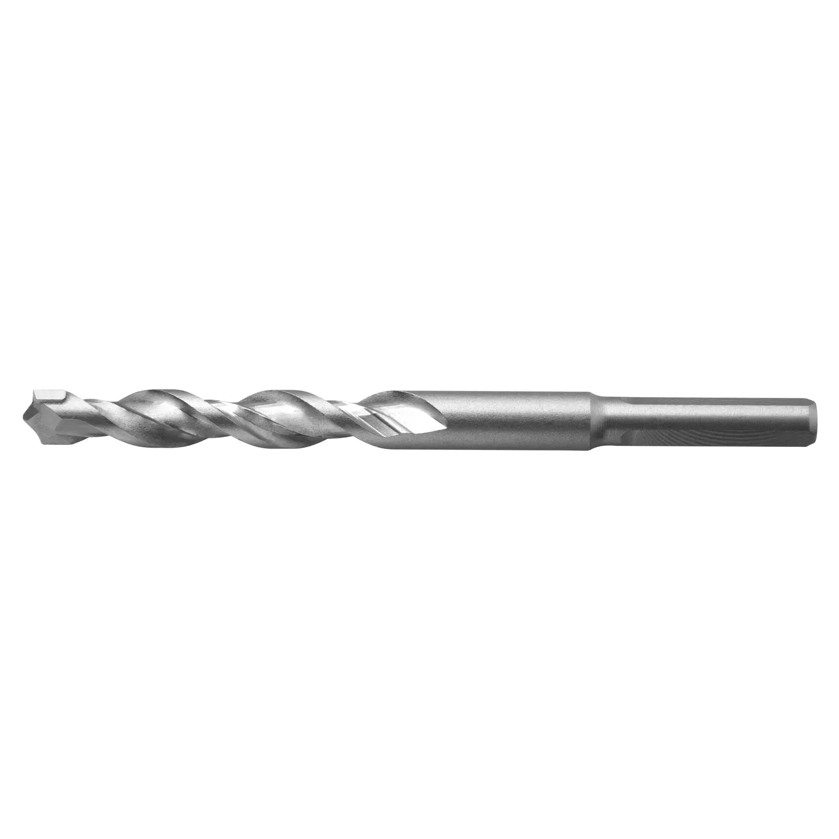 DeWalt DW5235 1/2X6 ROUND SHANK BIT