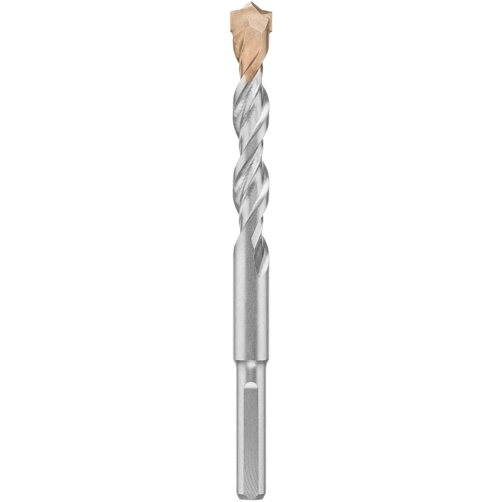 DeWalt DW5236 1/2X12 ROUND SHANK BIT