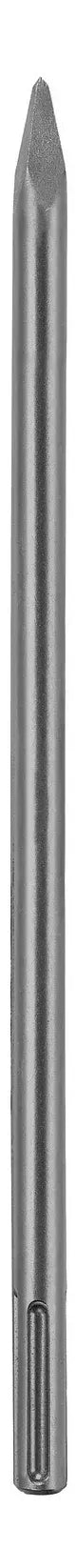 DeWalt DW5833B15 18 BULL POINT SDS MAX SHANK