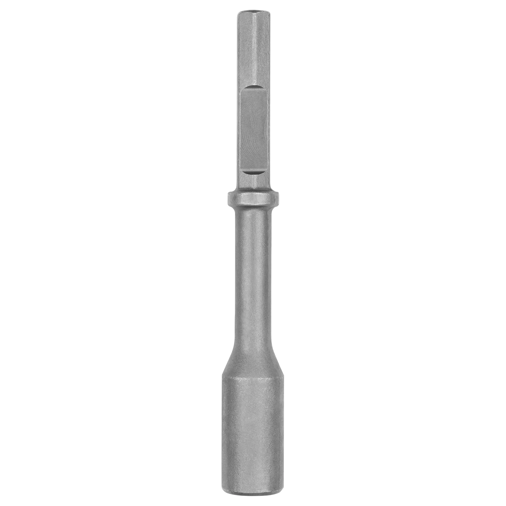 DeWalt DW5964 GRD ROD DRIVER 1IN ROD