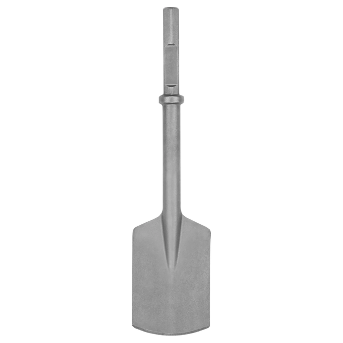 DeWalt DW5965 CLAY SPADE 5-1/2 X 23 IN