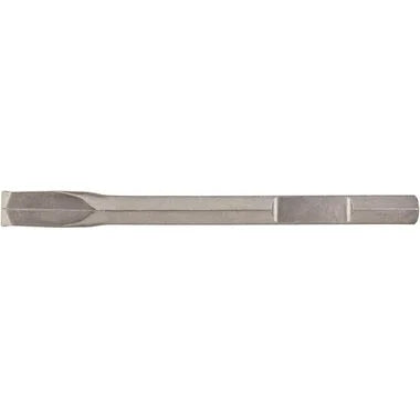 DeWalt DWA5962 DEWALT 1-1/8 in. HEX Self Sharpening Chisel Bits