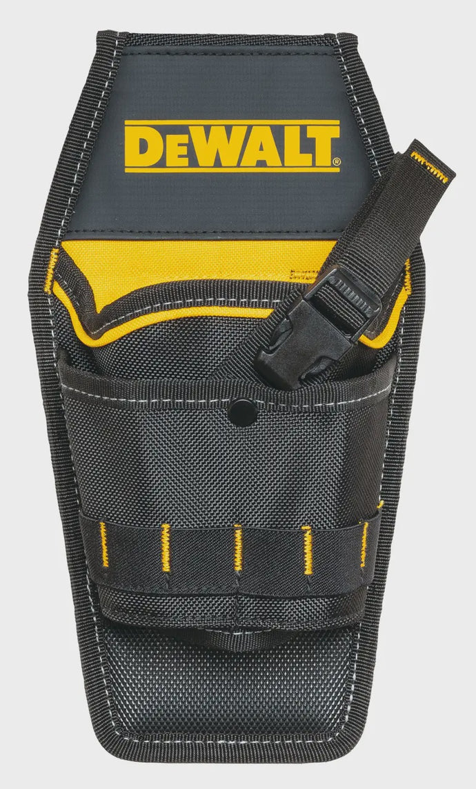 DEWALT Professional Drill Holster DWST540502