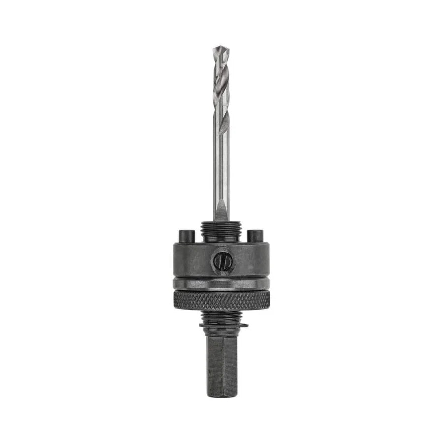 DeWalt DAH9124PBM 1/4 - 6 IN. ARBOR 1/2 SHANK