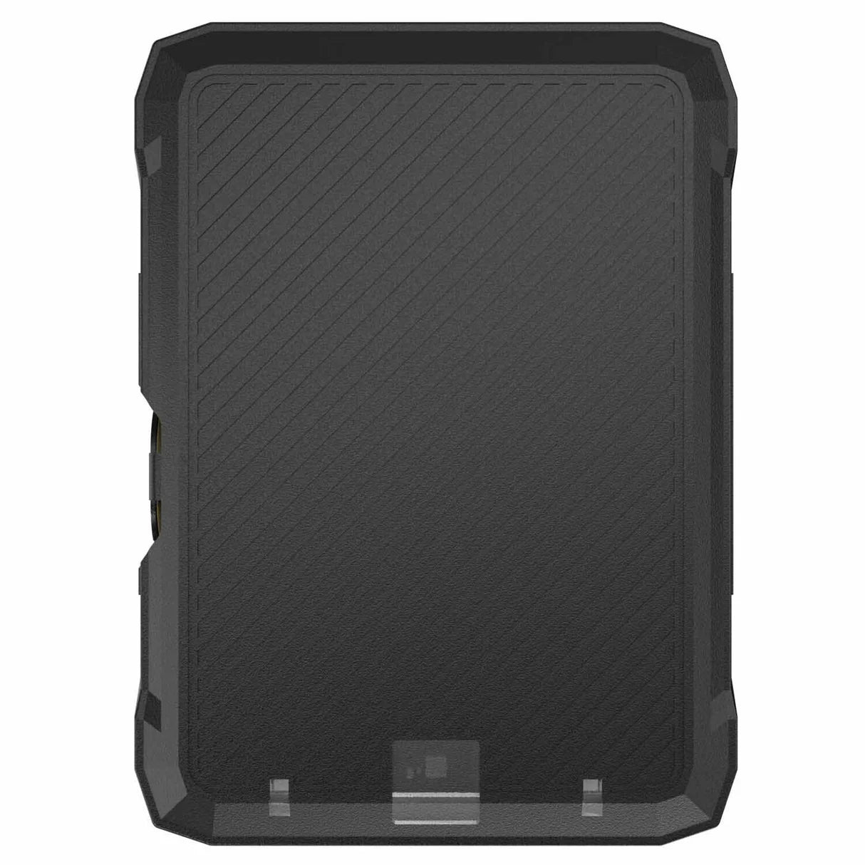 DeWalt DCE082-5 CONNECTED ASSET GATEWAY - 5PK