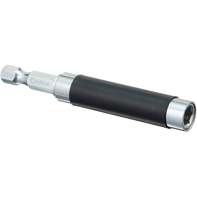 DeWalt DW2054B Compact Magnetic Drive Guide - Bulk 25