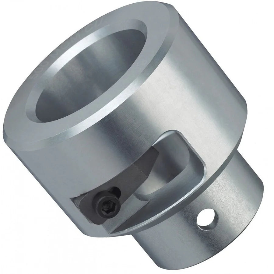 DeWalt DCE15122 BUSHING 700 MCM CU