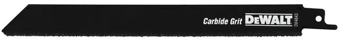DeWalt DW4843 8IN CARBIDE GRIT