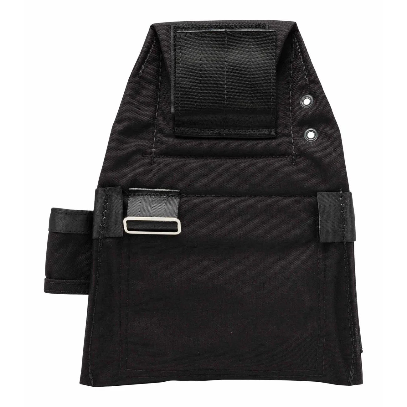 Diamondback DB2-4-BK-R Wrangell 2.0 Pouch