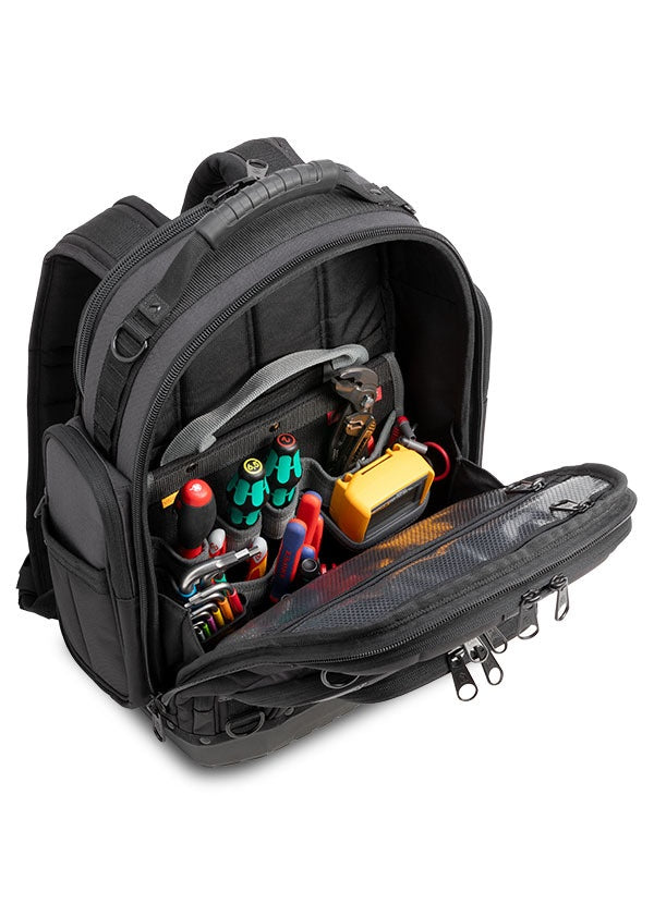 VETO EDC PAC UTILITY INSERT (Tool Panel) for EDC PAC LCB VPP10791