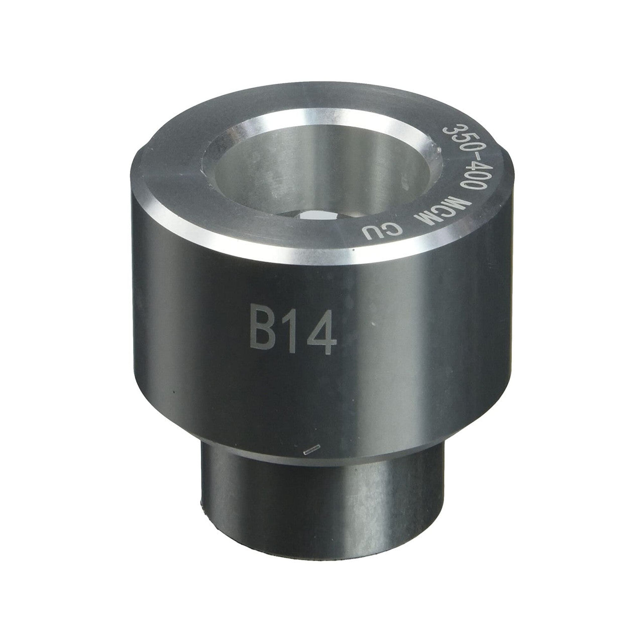 DeWalt DCE15114 BUSHING 350-400 MCM CU