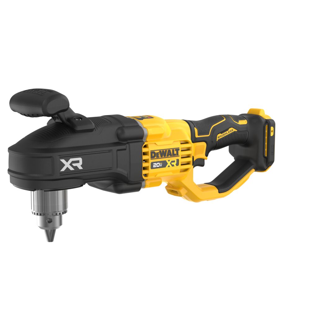 DEWALT DCD446B 20V MAX XR 1/2