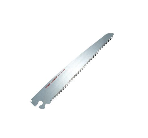 Tajima GKB-G210 G-Saw™ Replacement Blade