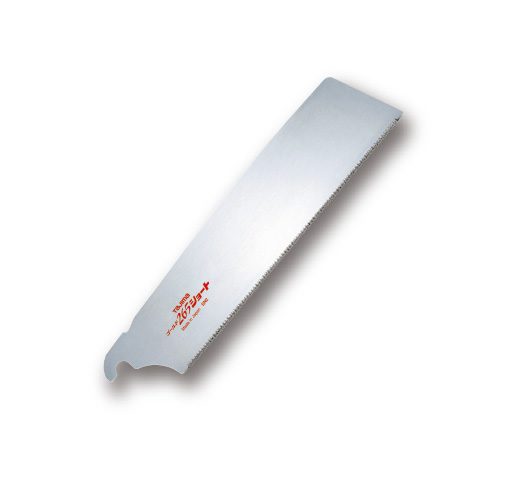 Tajima GNB-265ST Japan Pull? Blade, 16 TPI, 230 mm