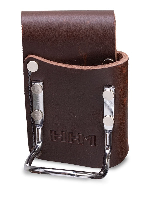 VETO HH1 HAMMER HOLDER VPP10471