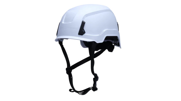 Pyrmaex HPT261110 SL T2™ Safety Helmet