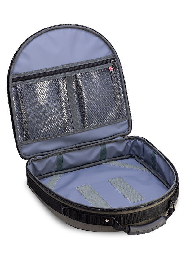 VETO Hose Hauler Versatile Service Tech Hose Bag VPP10801