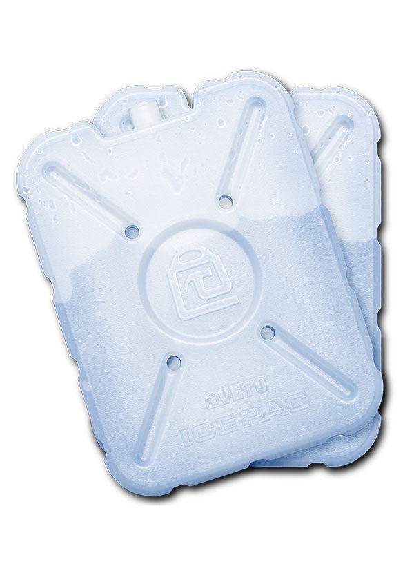 VETO IcePac36 Ice Pack, 2 Pack VPP10655