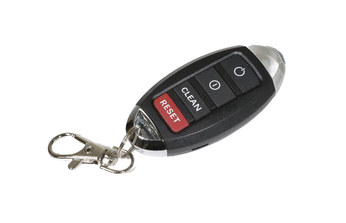 LAGUNA LAGUNAHRE-V2 FLUX REMOTE CONTROL (C, P X:5)