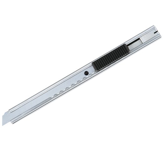 Tajima Precision Craft Stainless Steel LC-301