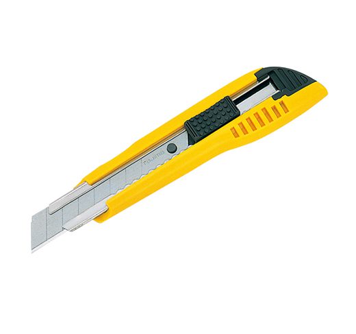 Tajima USA Auto Lock LC-500