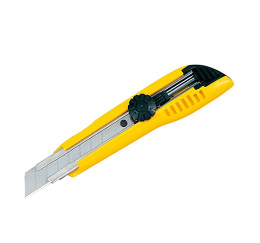 Tajima LC-501 Utility Knife