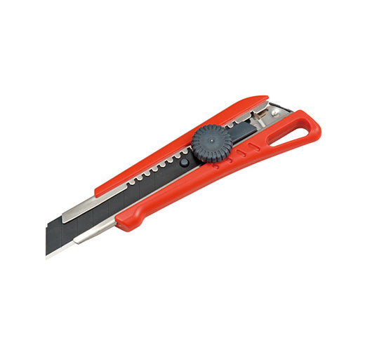 Tajima LC-521 Utility Knife