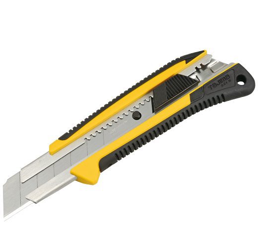 Tajima Rock Hard GRI LC-660