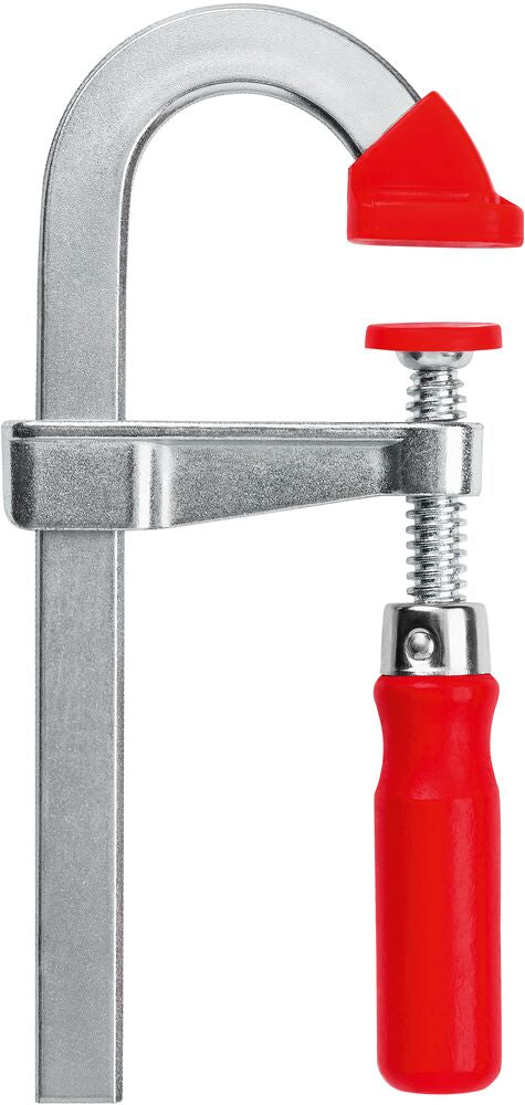 Bessey LMU LMU2.006