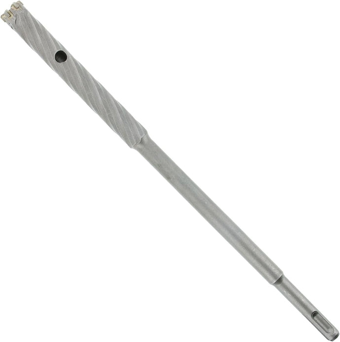 Diablo SDS-PLUS REBAR CUT 5/8 X 12 DMAPLRC1040