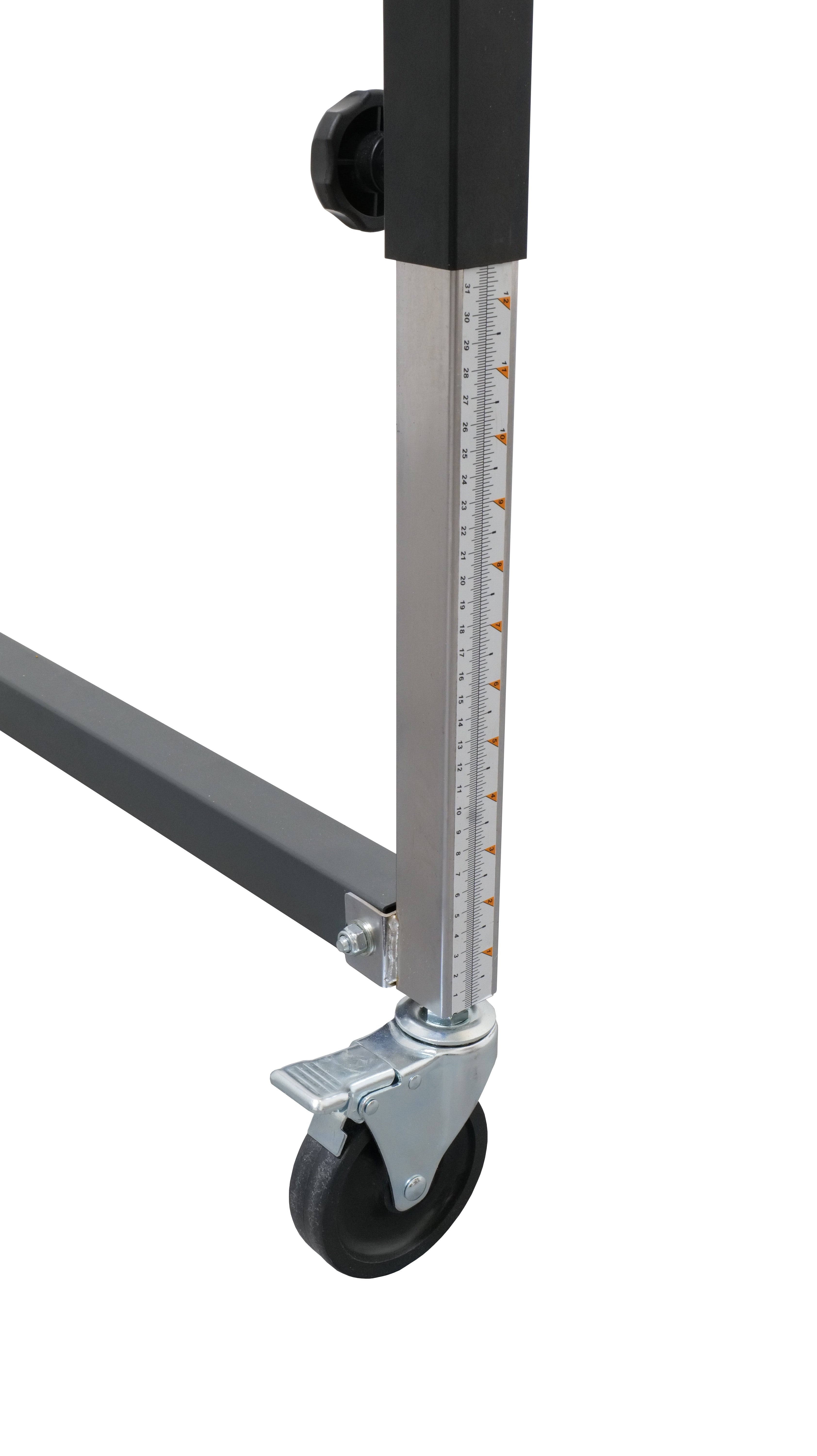 LAGUNA XP1401 XP|14 EXPANDABLE CONVEYOR 24 EDITION