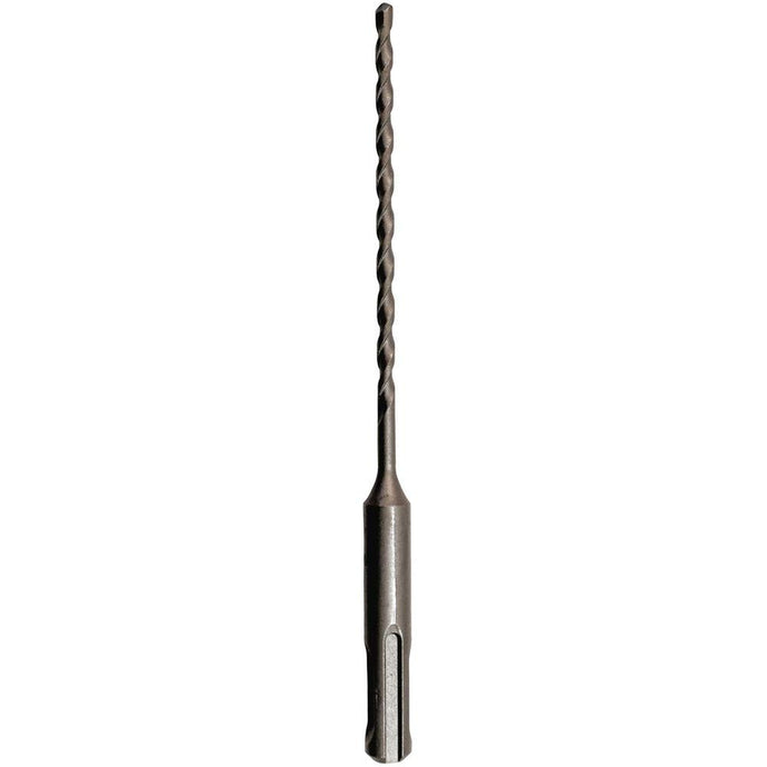 Makita D-00810-25 5/32" x 6‑1/4" SDS‑PLUS Bit, 25/pk D-00810-25