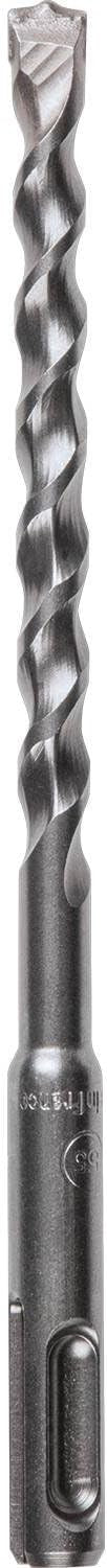 Makita B-60632 5/16" x 6" SDS-Plus Bit, 2-Cutter B-60632
